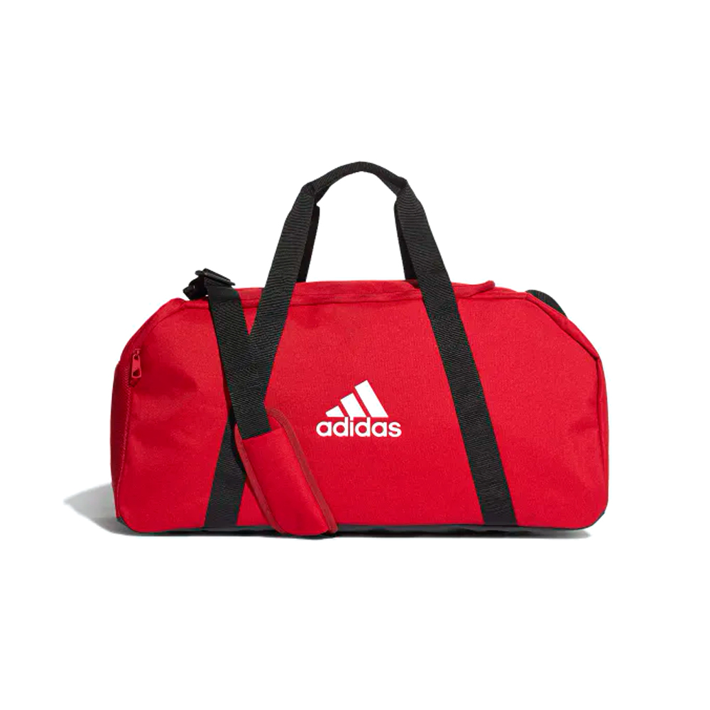 Сумка спортивная Adidas TIRO DU M photo 